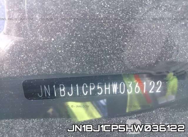 JN1BJ1CP5HW036122_9.webp