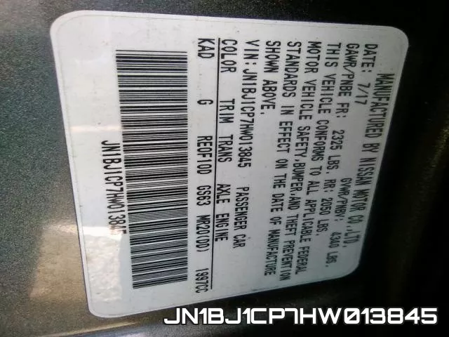JN1BJ1CP7HW013845_10.webp