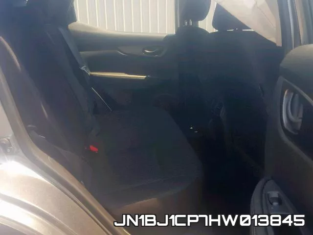 JN1BJ1CP7HW013845_6.webp