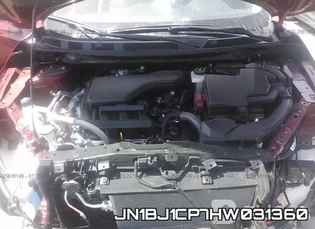 JN1BJ1CP7HW031360_10.webp