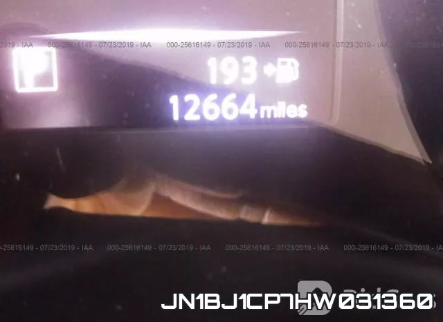 JN1BJ1CP7HW031360_7.webp