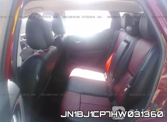 JN1BJ1CP7HW031360_8.webp