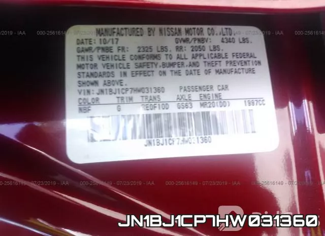 JN1BJ1CP7HW031360_9.webp