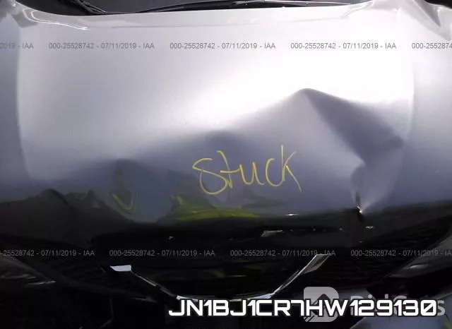 JN1BJ1CR7HW129130_10.webp
