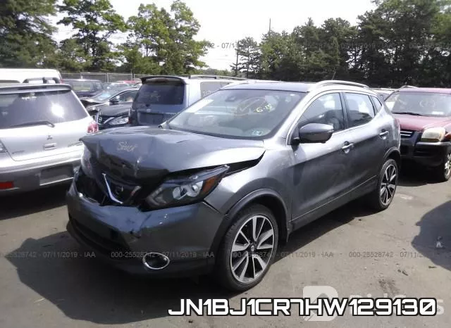 JN1BJ1CR7HW129130_2.webp