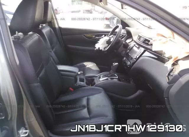 JN1BJ1CR7HW129130_5.webp