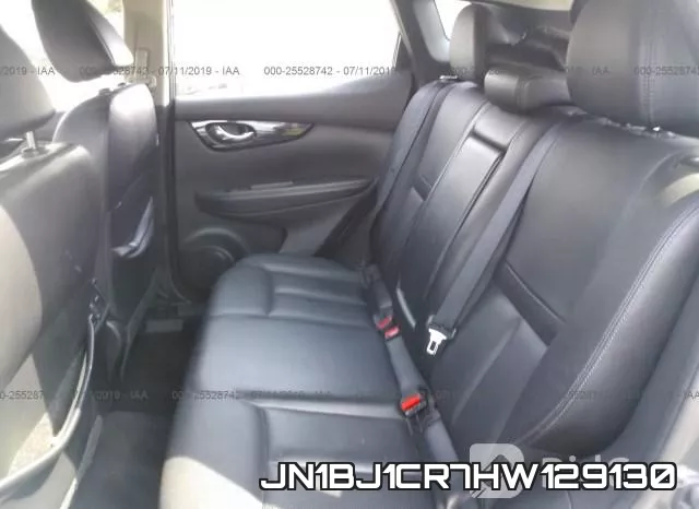 JN1BJ1CR7HW129130_8.webp