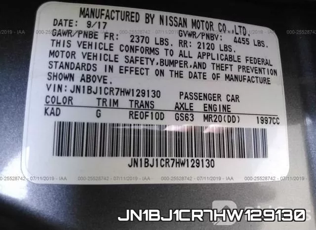 JN1BJ1CR7HW129130_9.webp
