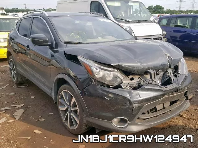 JN1BJ1CR9HW124947_1.webp