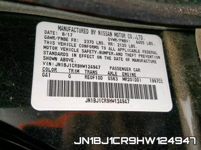 JN1BJ1CR9HW124947_10.webp