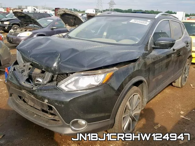 JN1BJ1CR9HW124947_2.webp