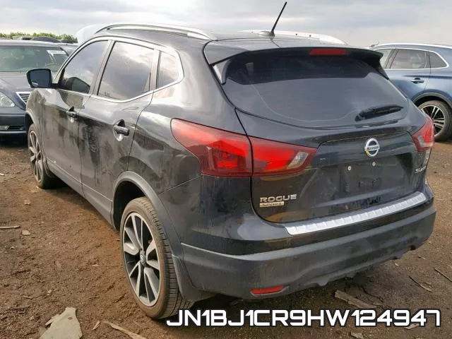 JN1BJ1CR9HW124947_3.webp