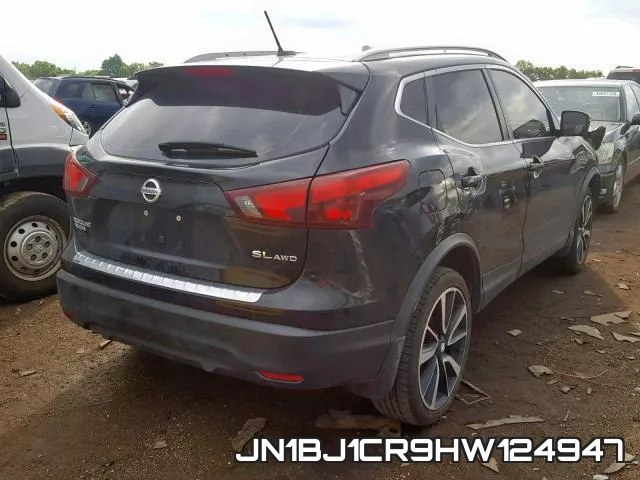 JN1BJ1CR9HW124947_4.webp