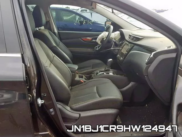JN1BJ1CR9HW124947_5.webp