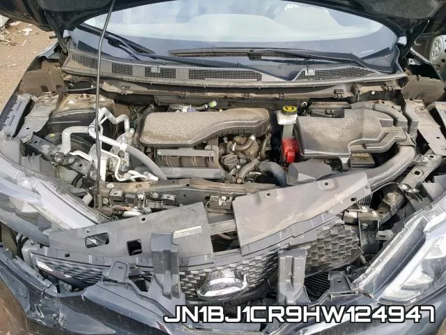 JN1BJ1CR9HW124947_7.webp
