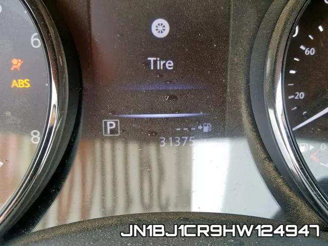 JN1BJ1CR9HW124947_8.webp