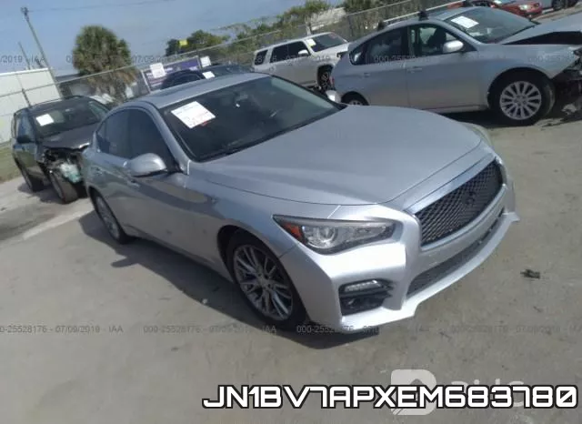 JN1BV7APXEM683780