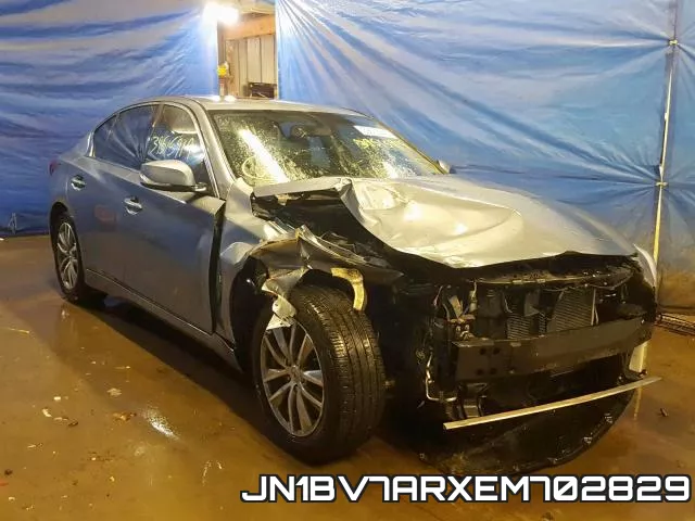 JN1BV7ARXEM702829