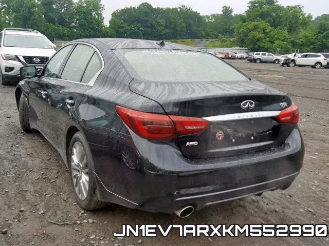 JN1EV7ARXKM552990
