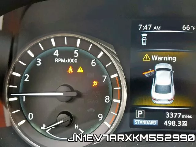 JN1EV7ARXKM552990