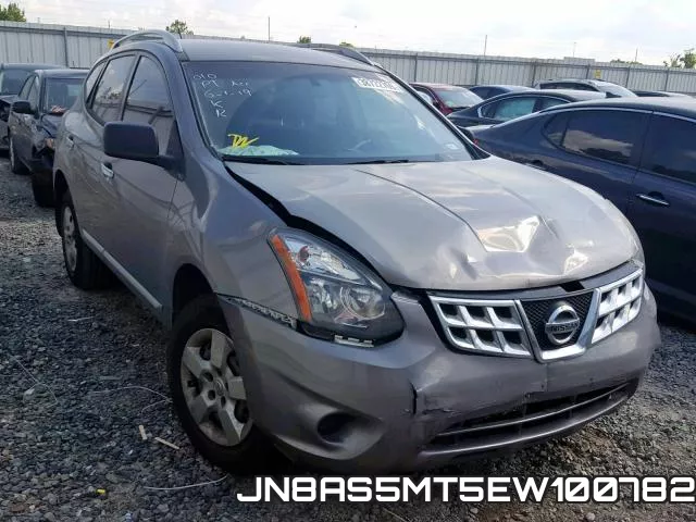 JN8AS5MT5EW100782