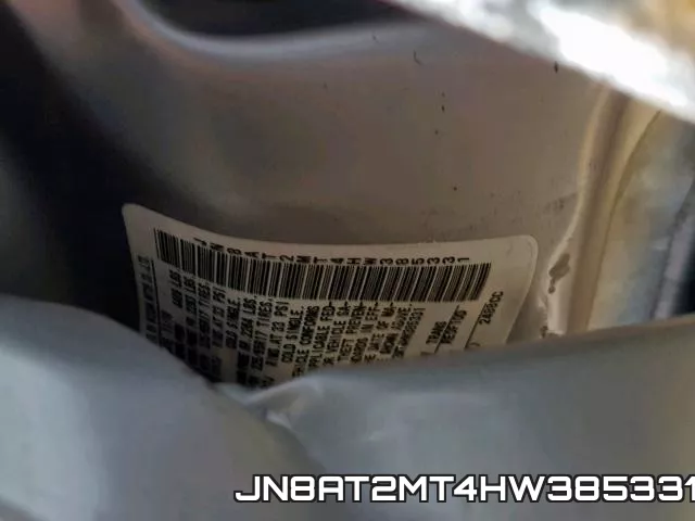 JN8AT2MT4HW385331_10.webp