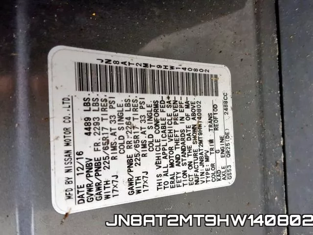JN8AT2MT9HW140802_10.webp