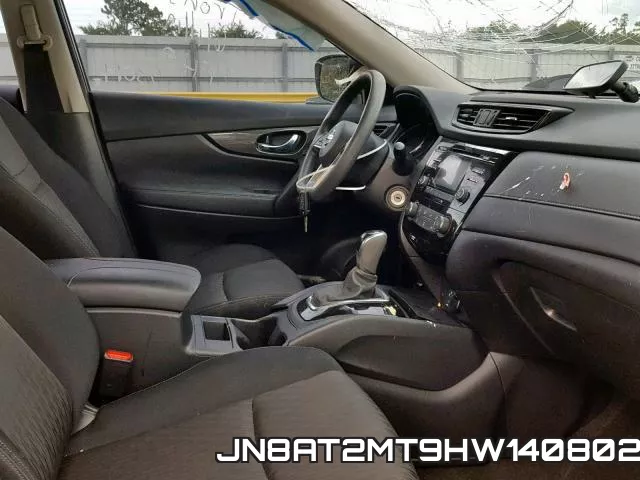 JN8AT2MT9HW140802_5.webp