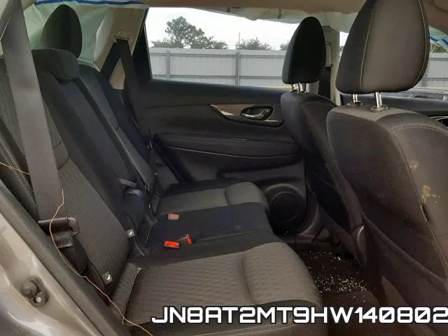 JN8AT2MT9HW140802_6.webp