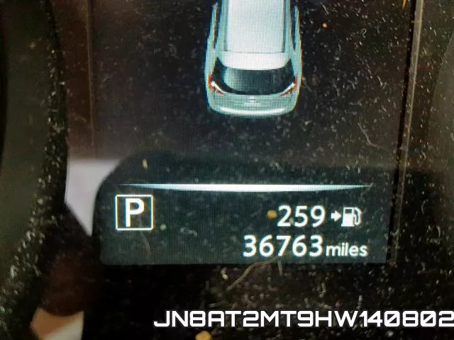 JN8AT2MT9HW140802_8.webp