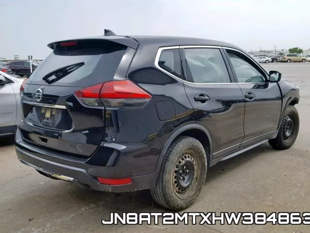 JN8AT2MTXHW384863_4.webp