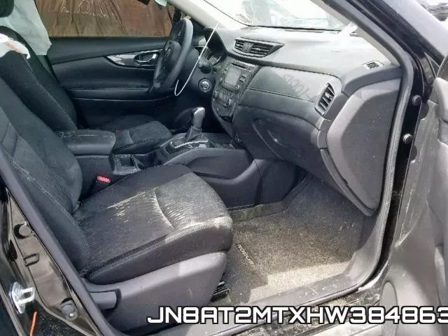 JN8AT2MTXHW384863_5.webp