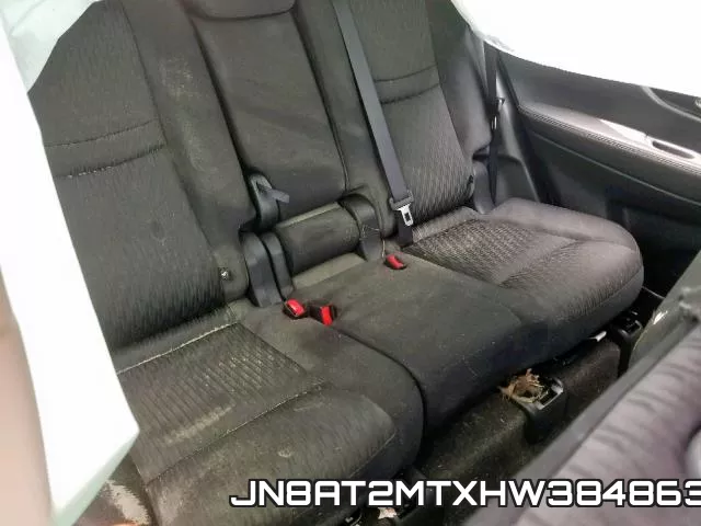 JN8AT2MTXHW384863_6.webp