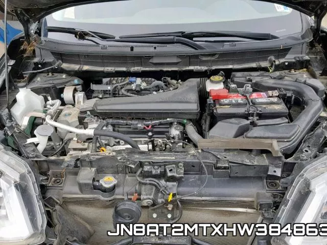 JN8AT2MTXHW384863_7.webp