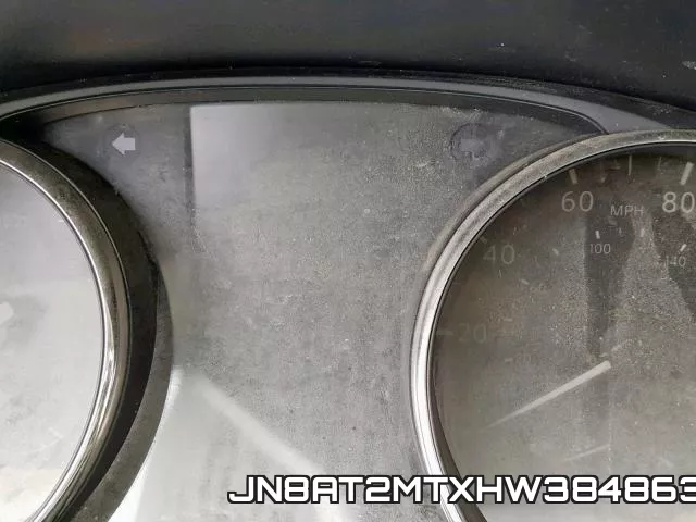 JN8AT2MTXHW384863_8.webp