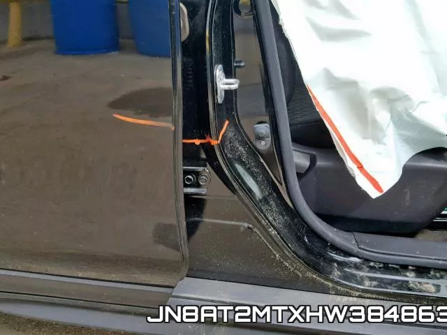 JN8AT2MTXHW384863_9.webp
