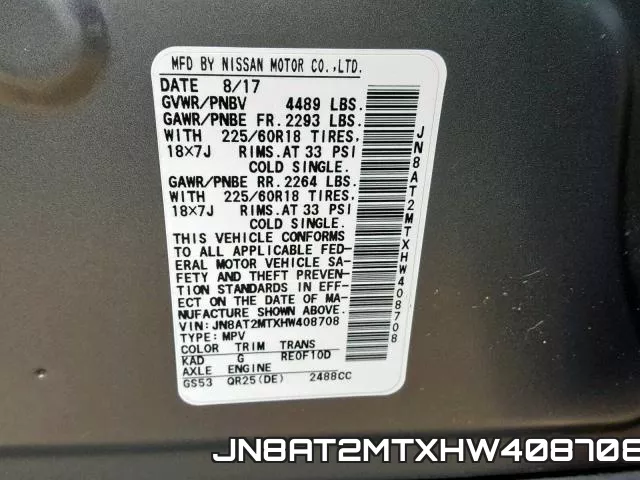 JN8AT2MTXHW408708_10.webp