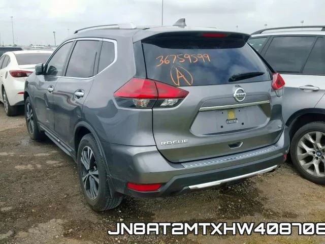 JN8AT2MTXHW408708_3.webp