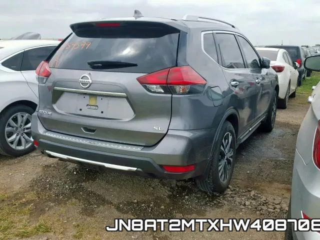 JN8AT2MTXHW408708_4.webp