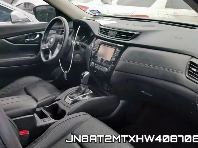 JN8AT2MTXHW408708_5.webp