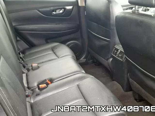 JN8AT2MTXHW408708_6.webp