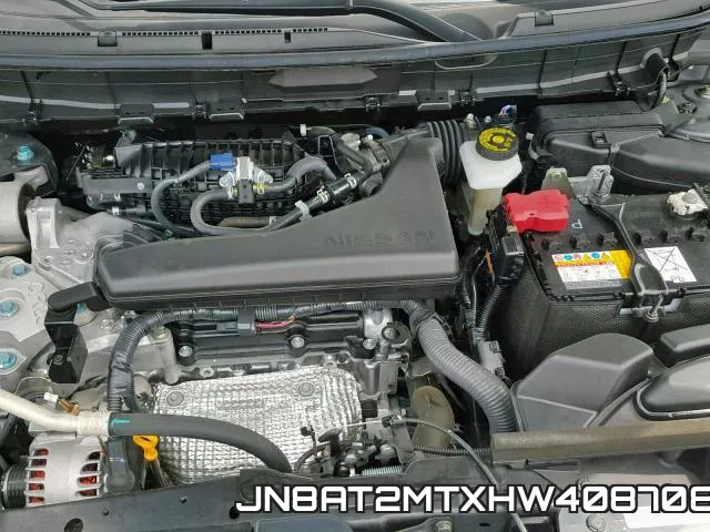 JN8AT2MTXHW408708_7.webp