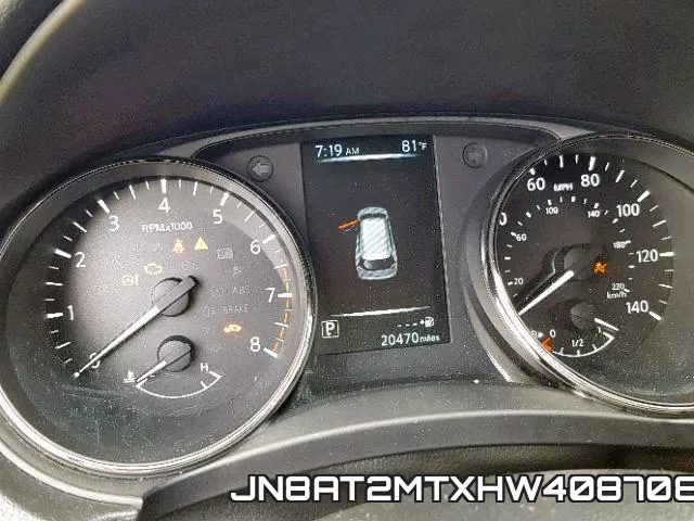 JN8AT2MTXHW408708_8.webp