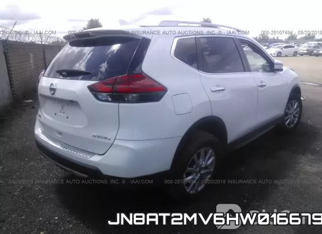 JN8AT2MV6HW016679