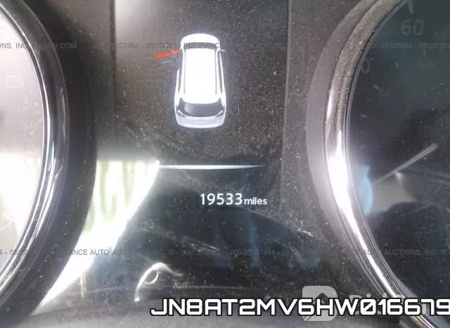 JN8AT2MV6HW016679_7.webp