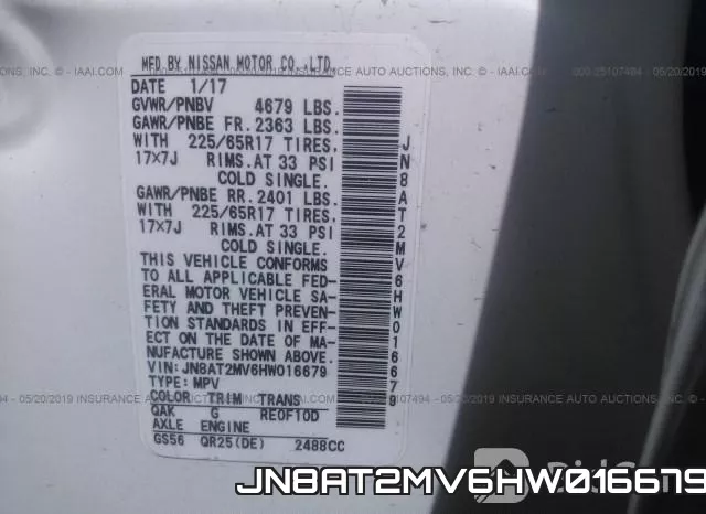JN8AT2MV6HW016679_9.webp