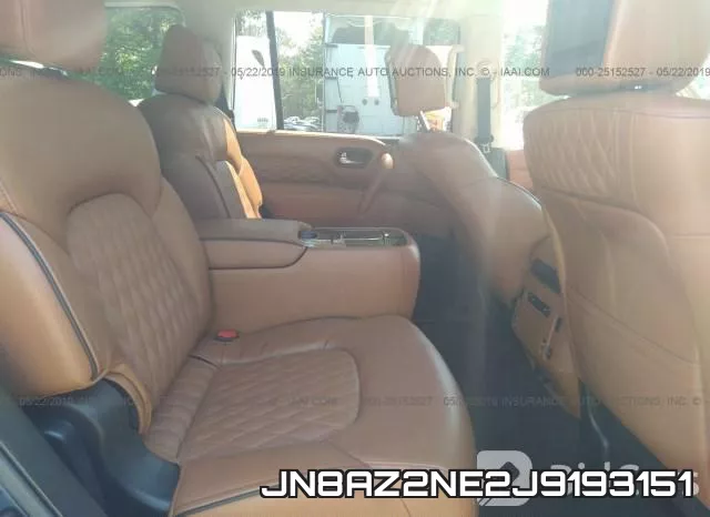 JN8AZ2NE2J9193151_8.webp