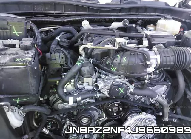 JN8AZ2NF4J9660983_10.webp