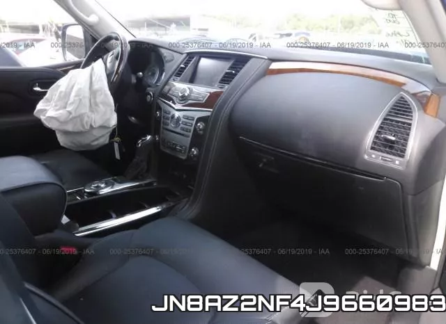 JN8AZ2NF4J9660983_5.webp