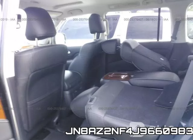 JN8AZ2NF4J9660983_8.webp